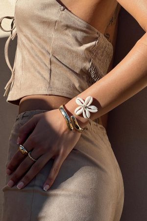 Seafarer Bracelet Pack