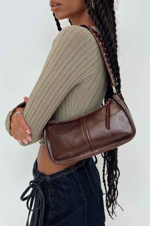 Marano Bag Tan