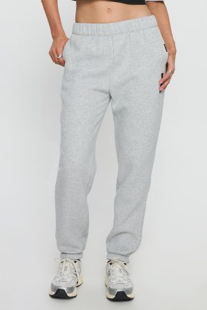 Ohio State Basic Sweatpants Grey
