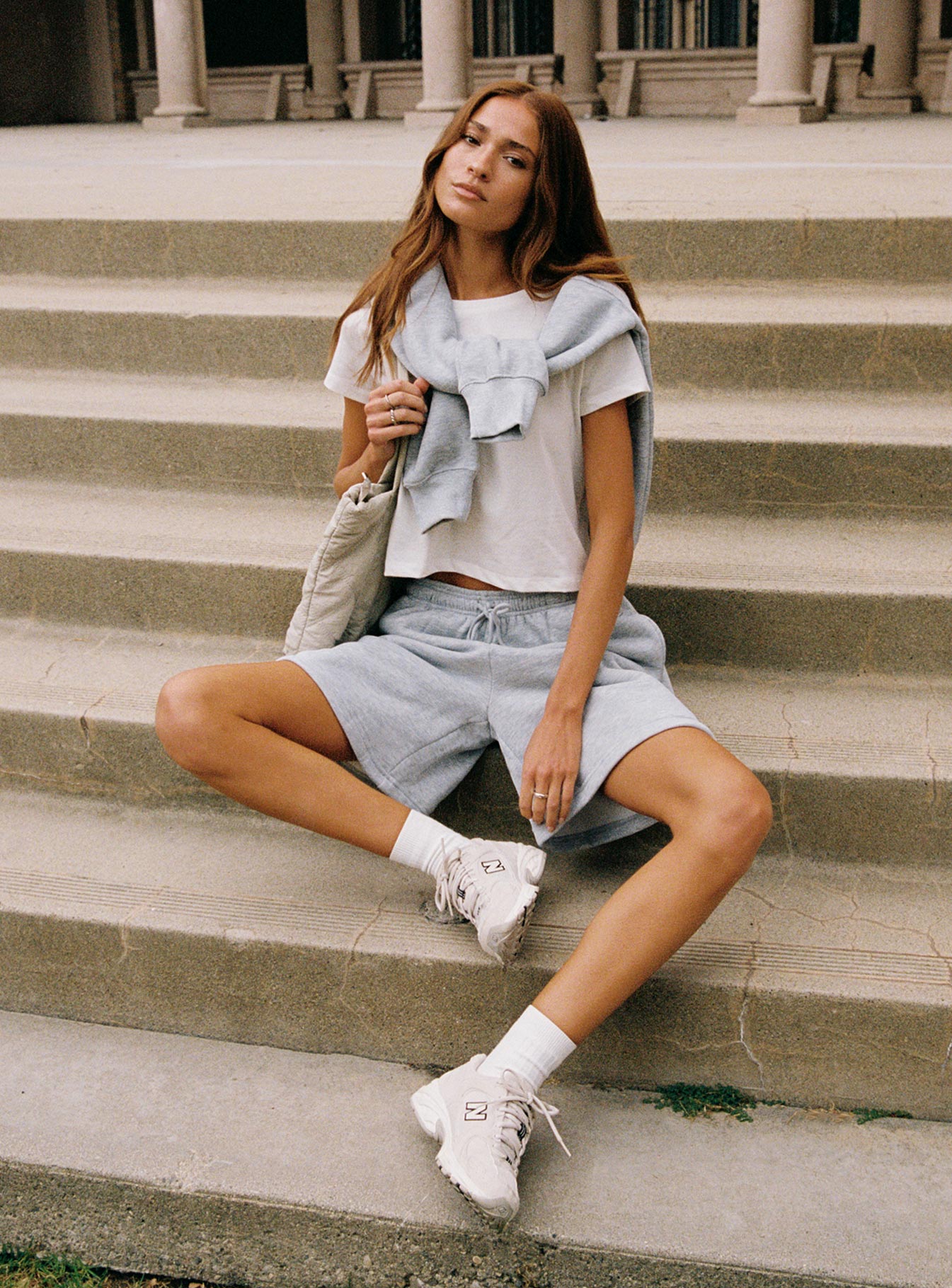 Micah Tee White - Image 9