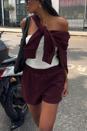 All Day Short Wine