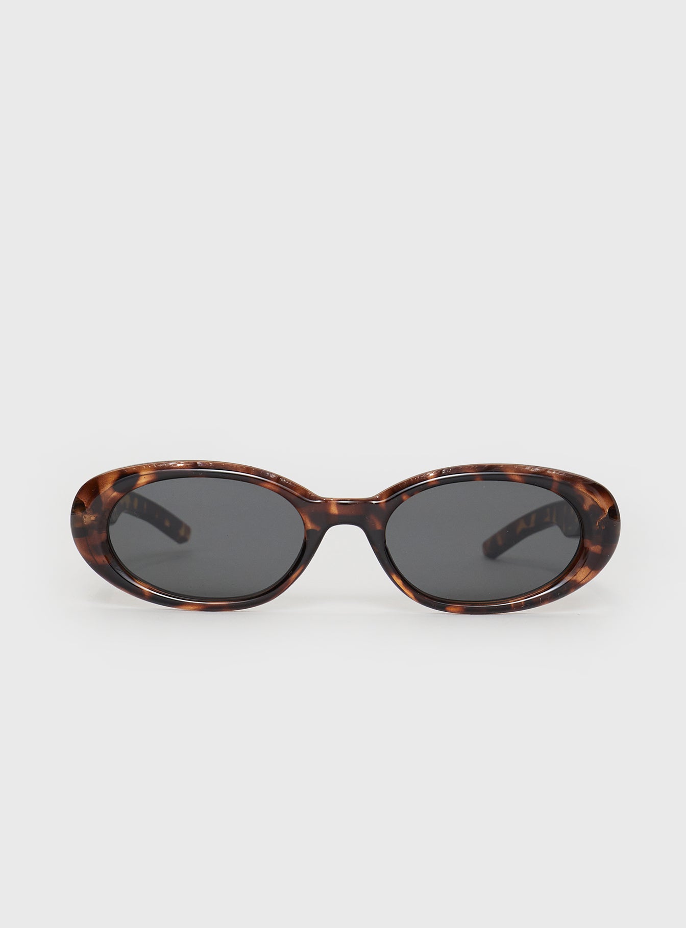 Leopold Sunglasses Tort - Image 2