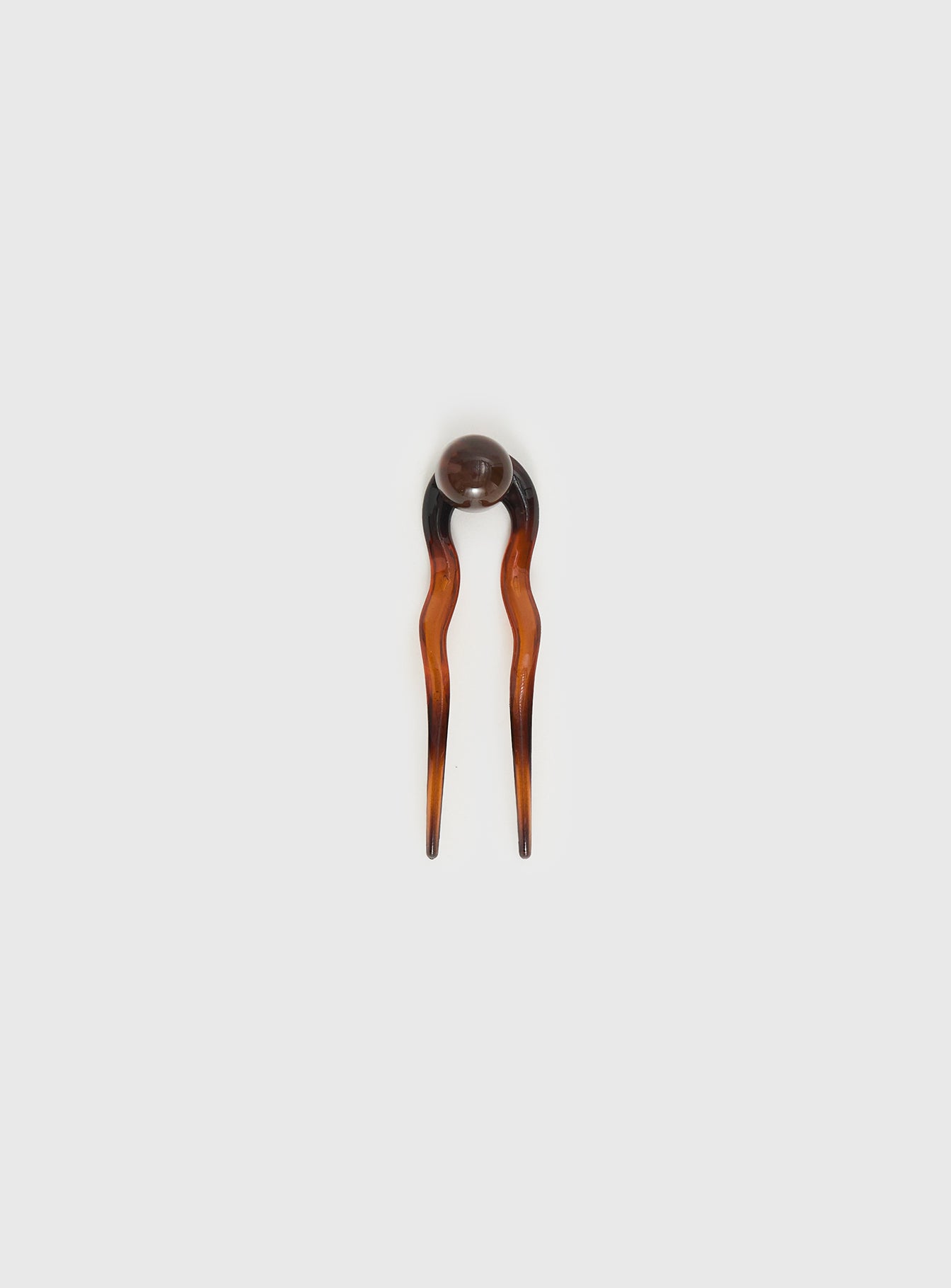 Second Chance Hair Pin Multi - Image 2
