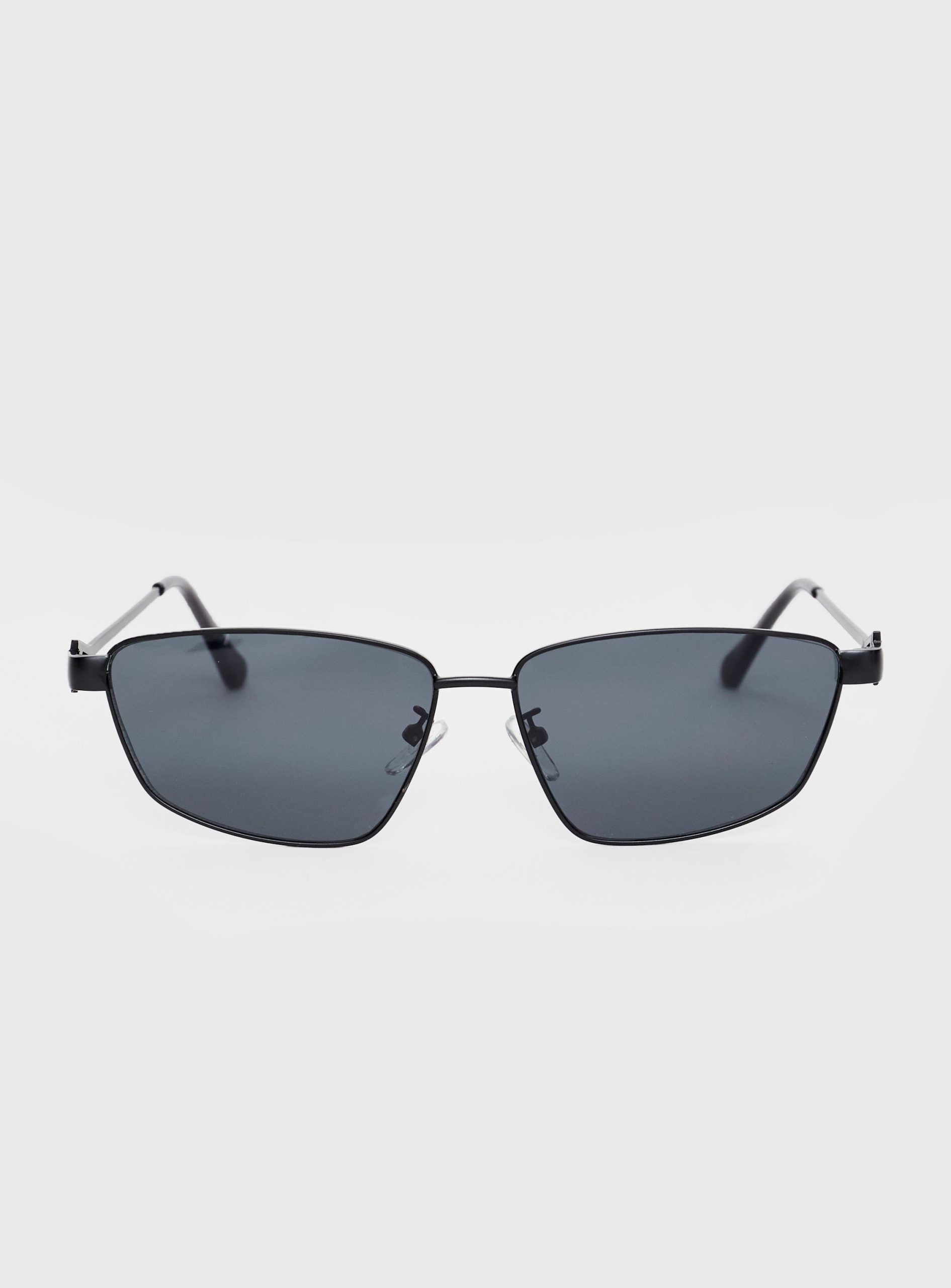 Aletta Sunglasses Black - Image 2
