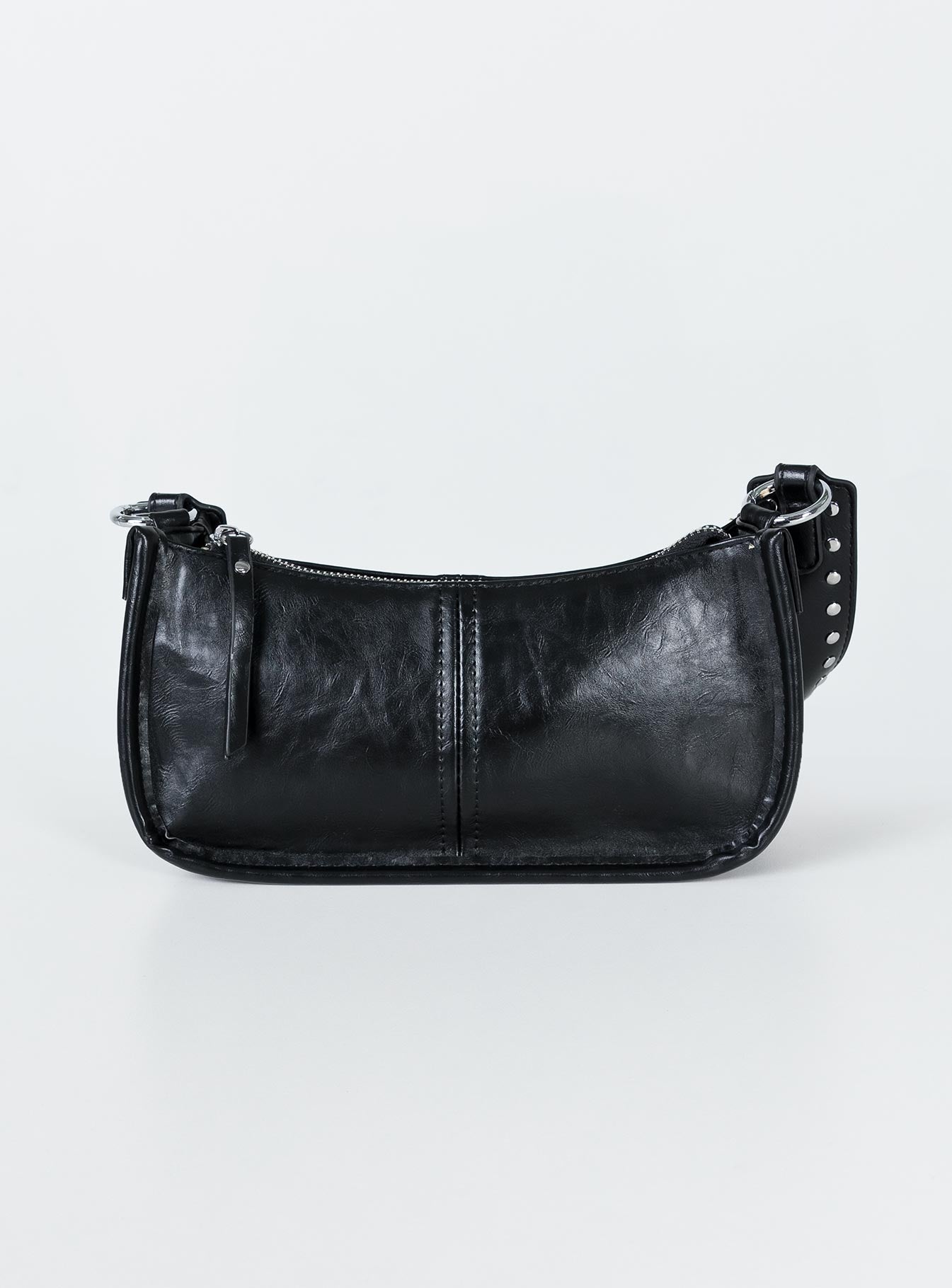 Marano Bag Black - Image 2