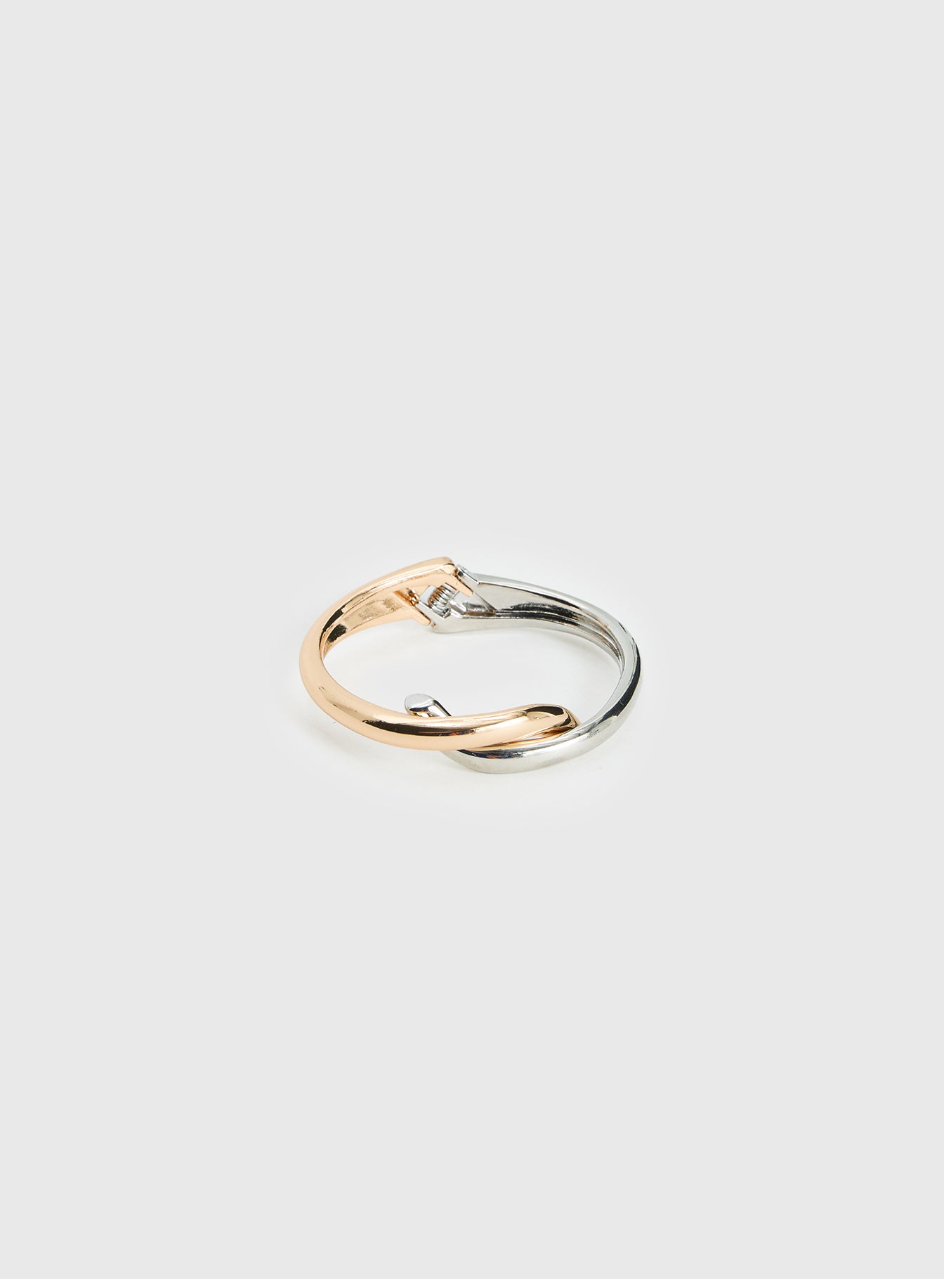 Suzanna Twist Cuff Multi - Image 2