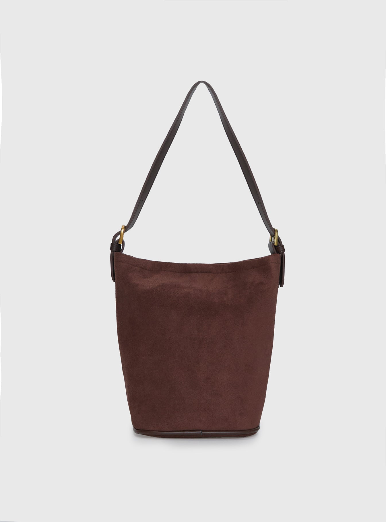 Joycie Bag Brown - Image 2