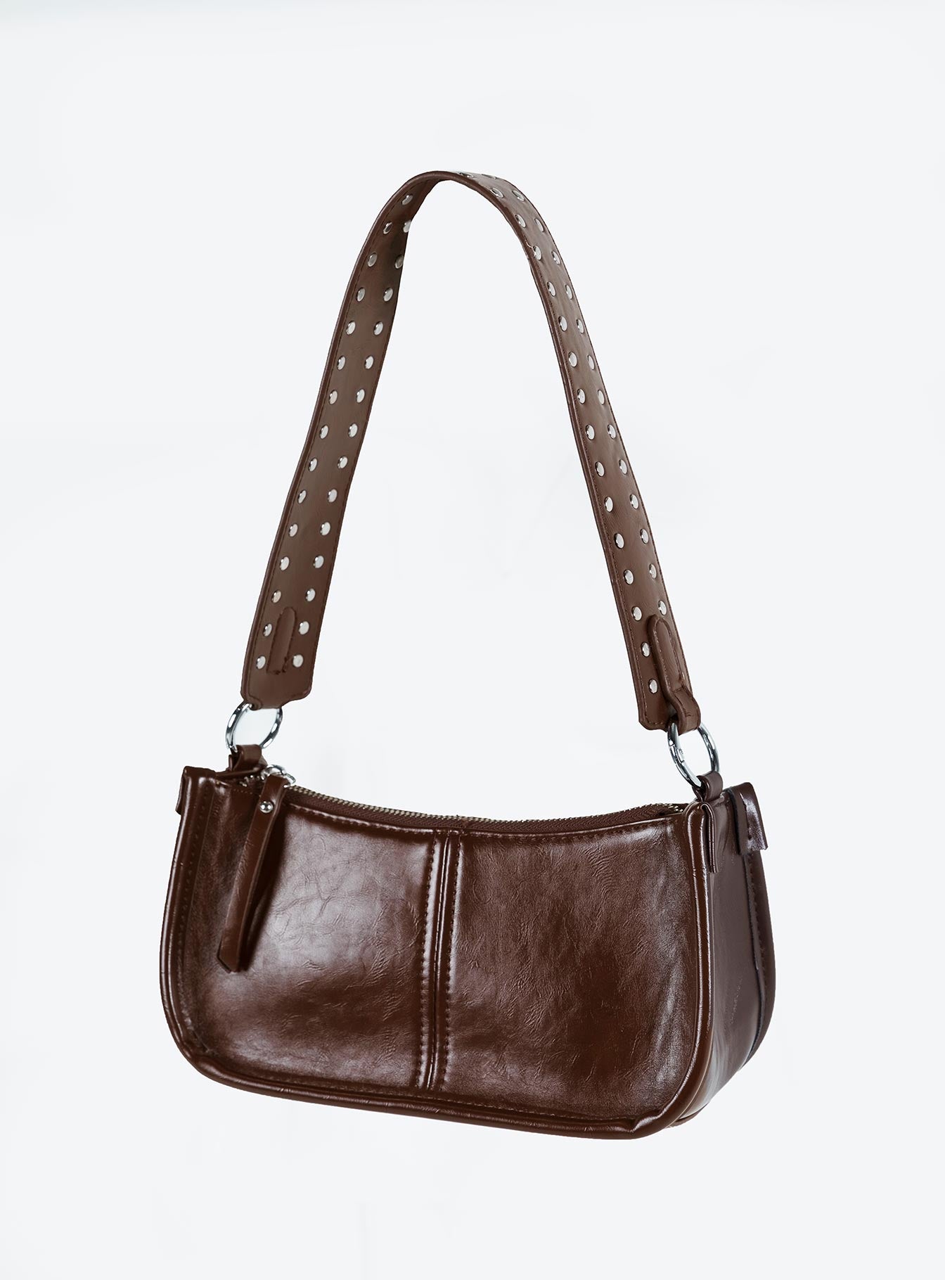 Marano Bag Tan - Image 2