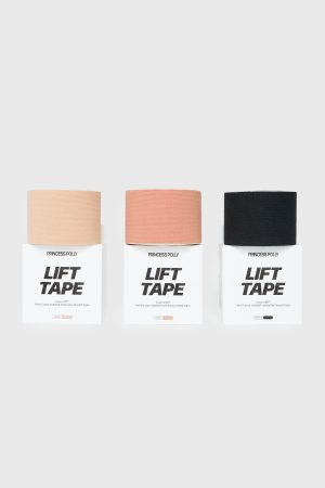 Lift Tape