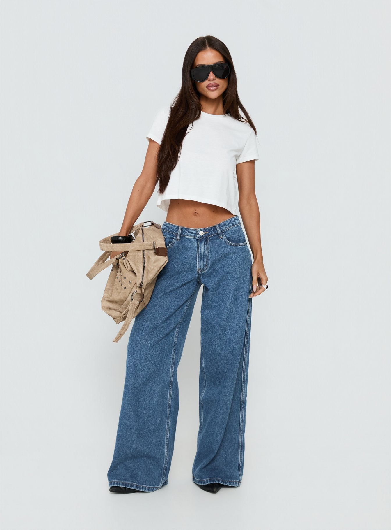Micah Tee White - Image 3