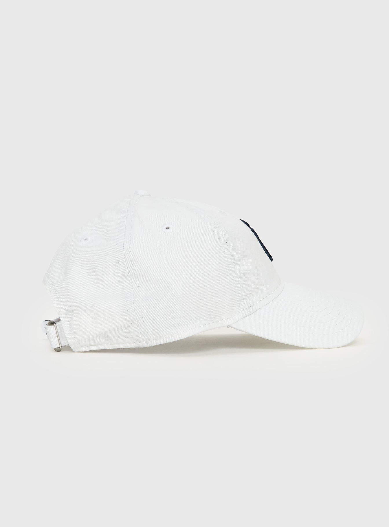 New York Yankees 9twenty Hat White - Image 3