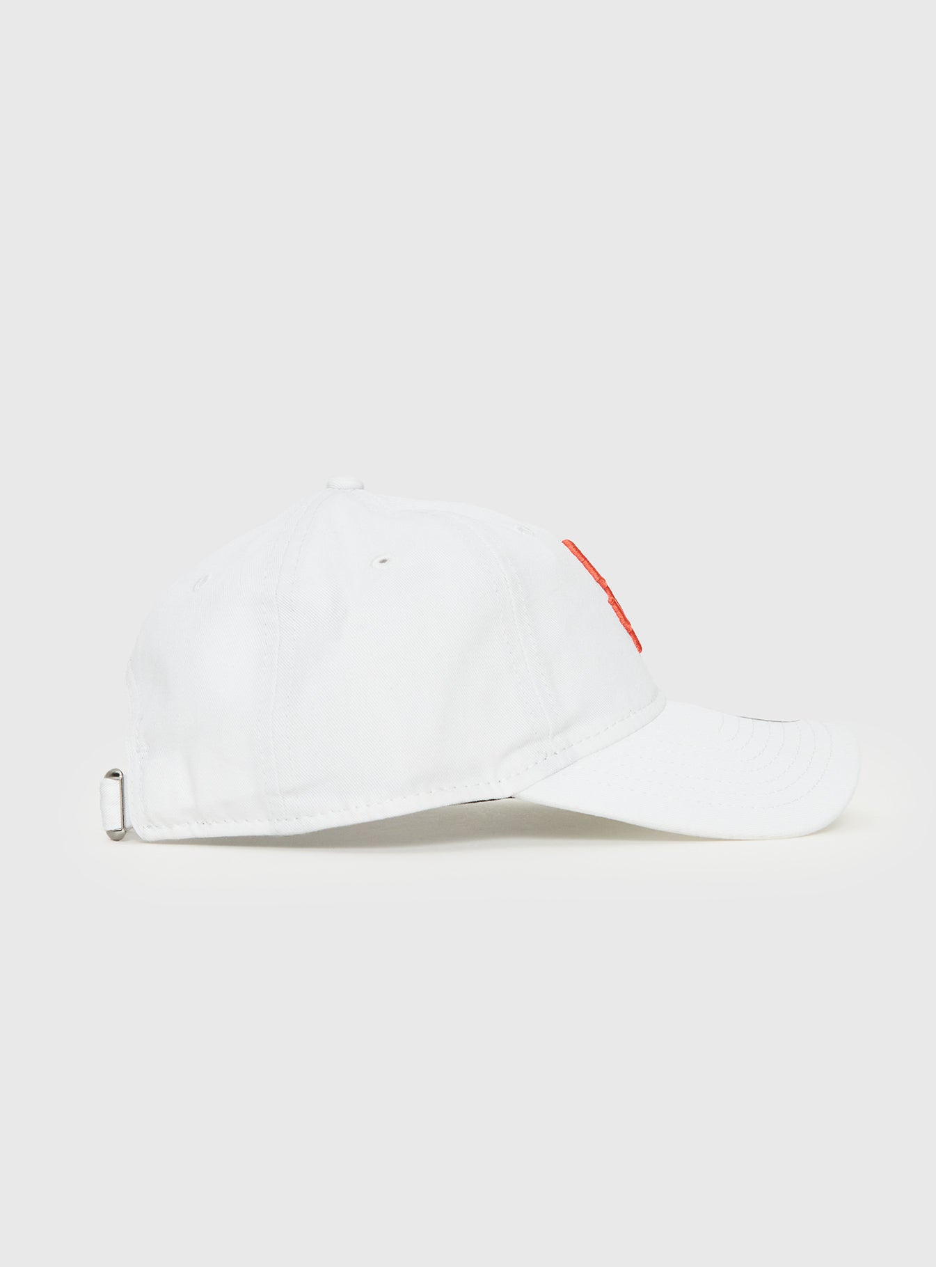 San Francisco Giants 9twenty Hat White - Image 3