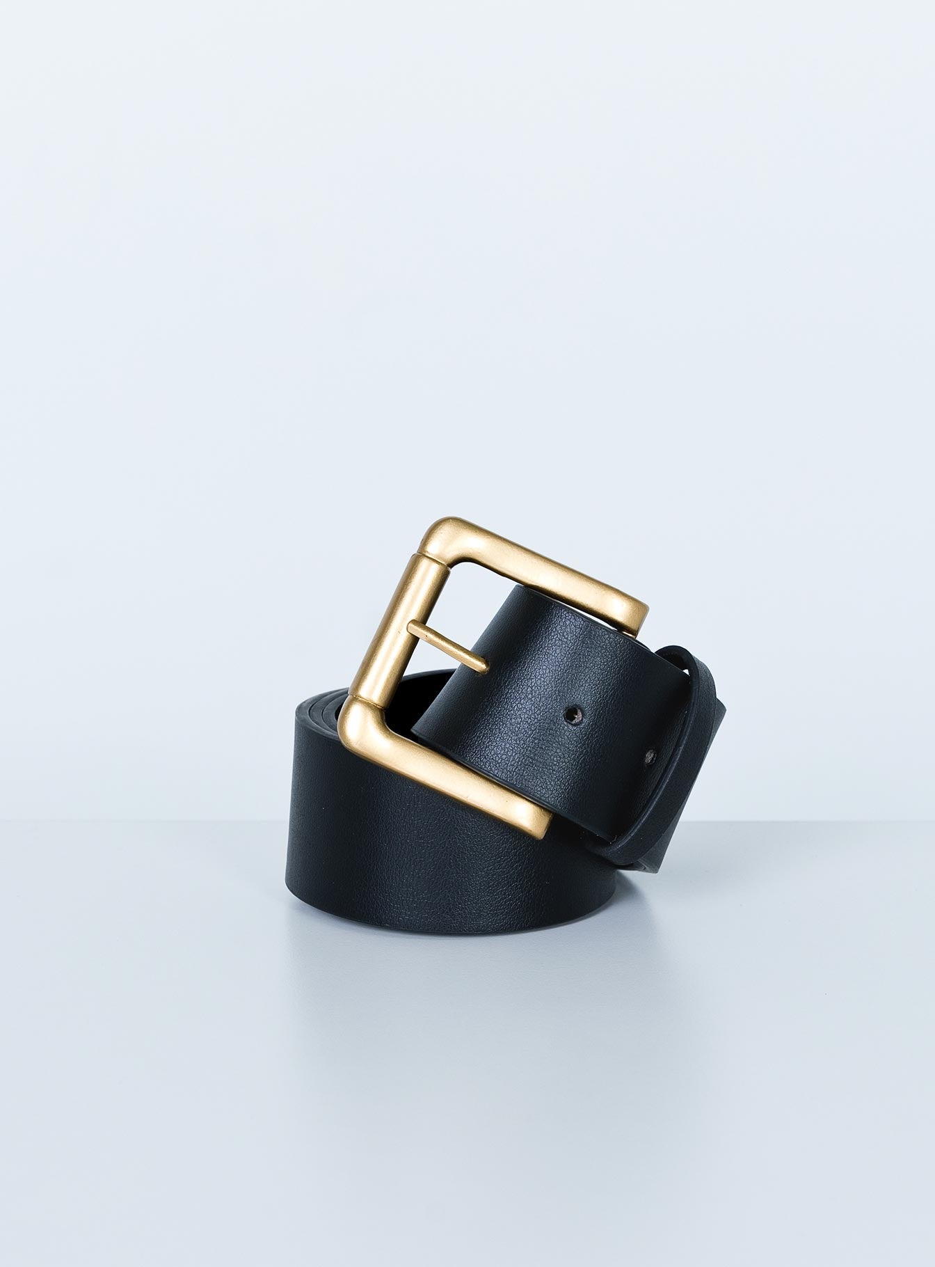 Cutie Cutie Belt - Image 2