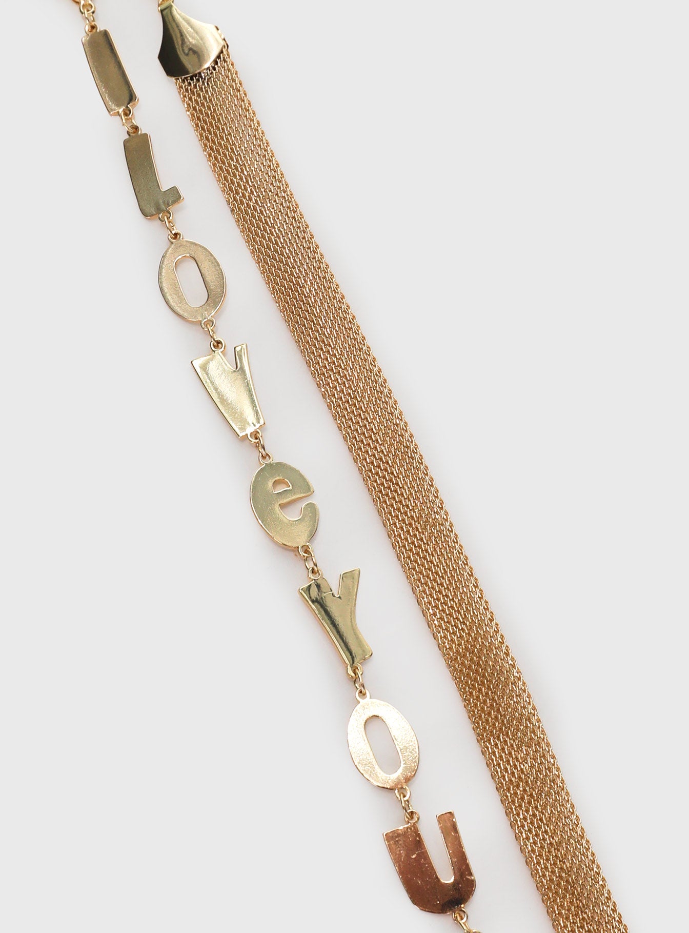 Nikolai Bracelet Pack Gold - Image 3