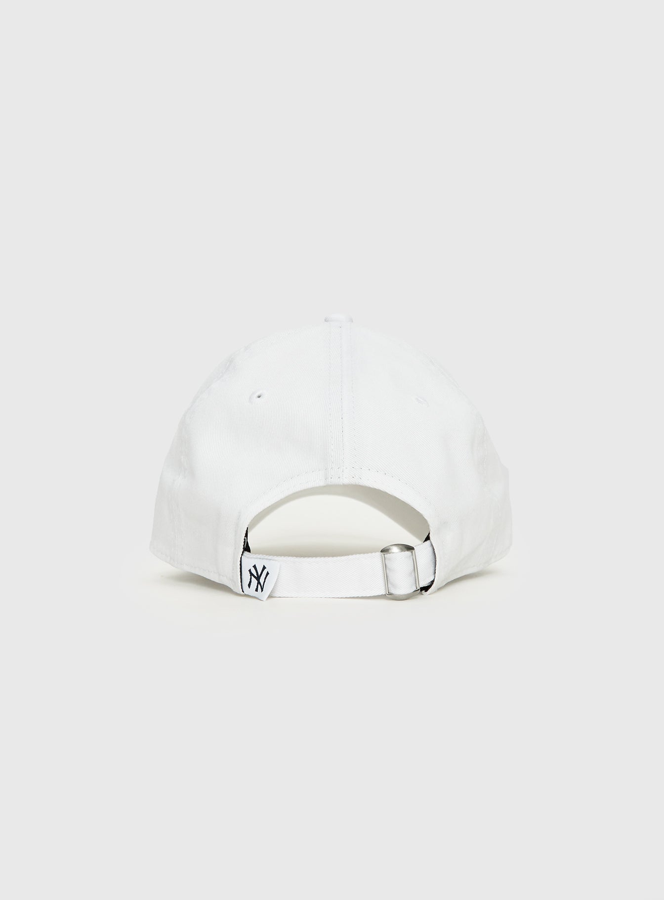 New York Yankees 9twenty Hat White - Image 4