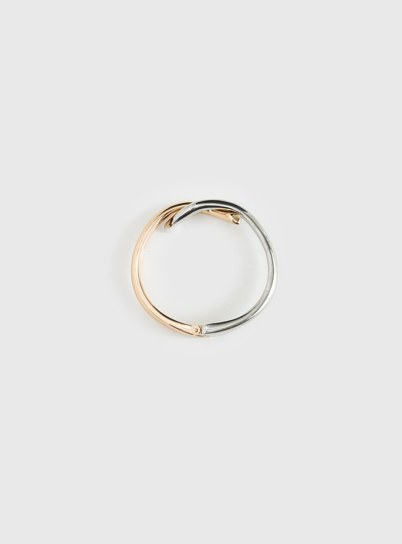 Suzanna Twist Cuff Multi - Image 4