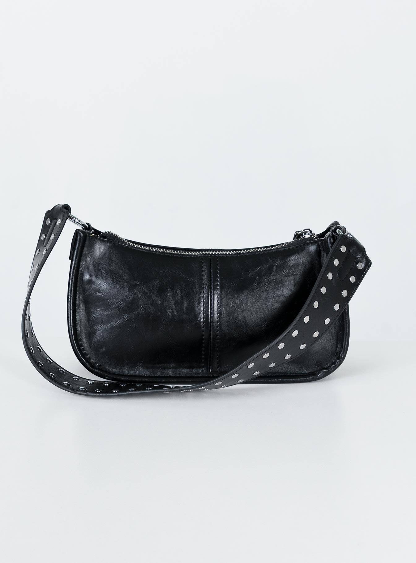 Marano Bag Black - Image 4