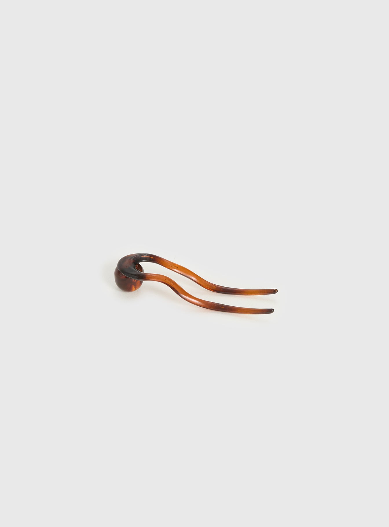 Second Chance Hair Pin Multi - Image 4