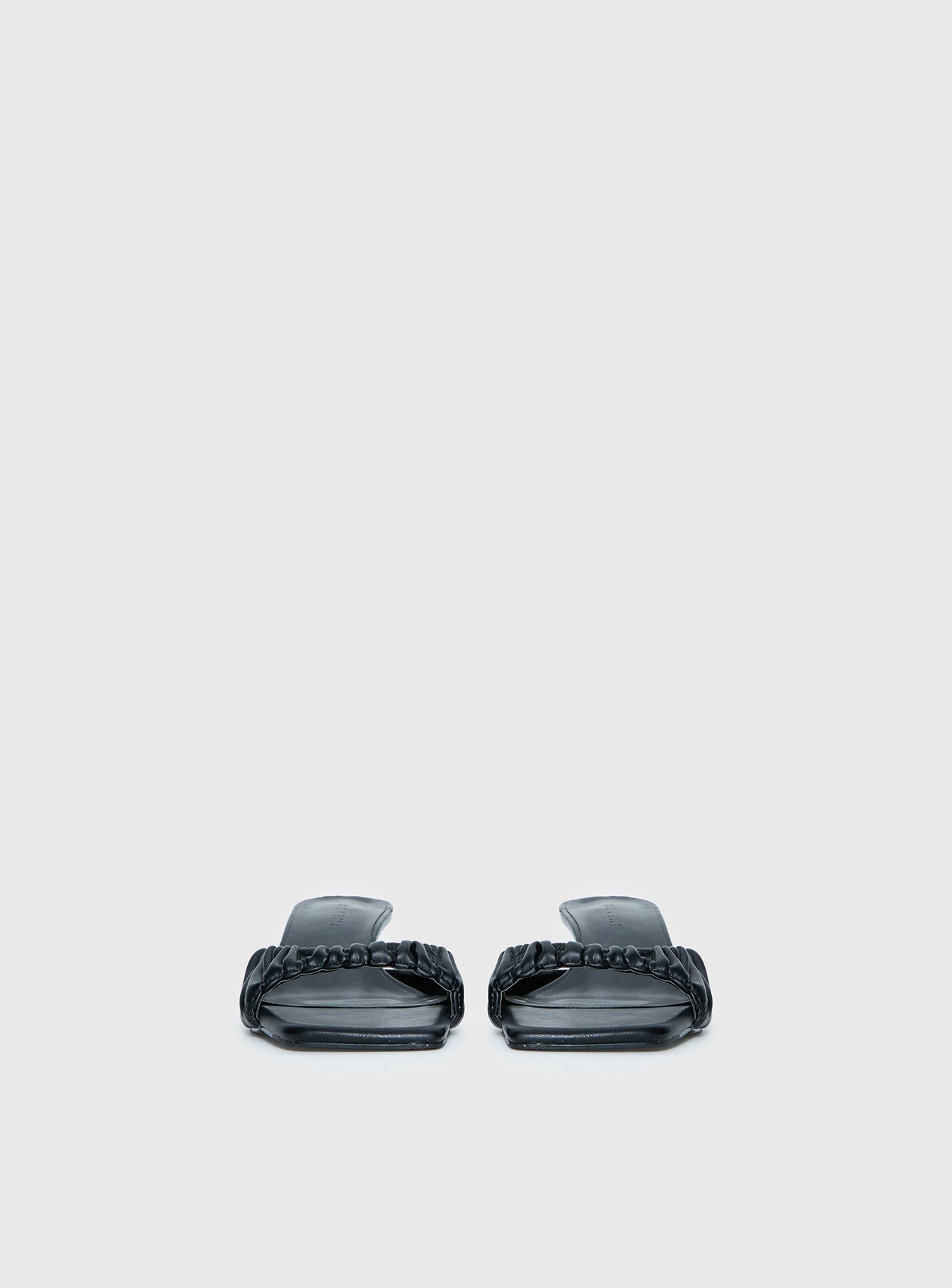Billini Pilar Heels Black - Image 3
