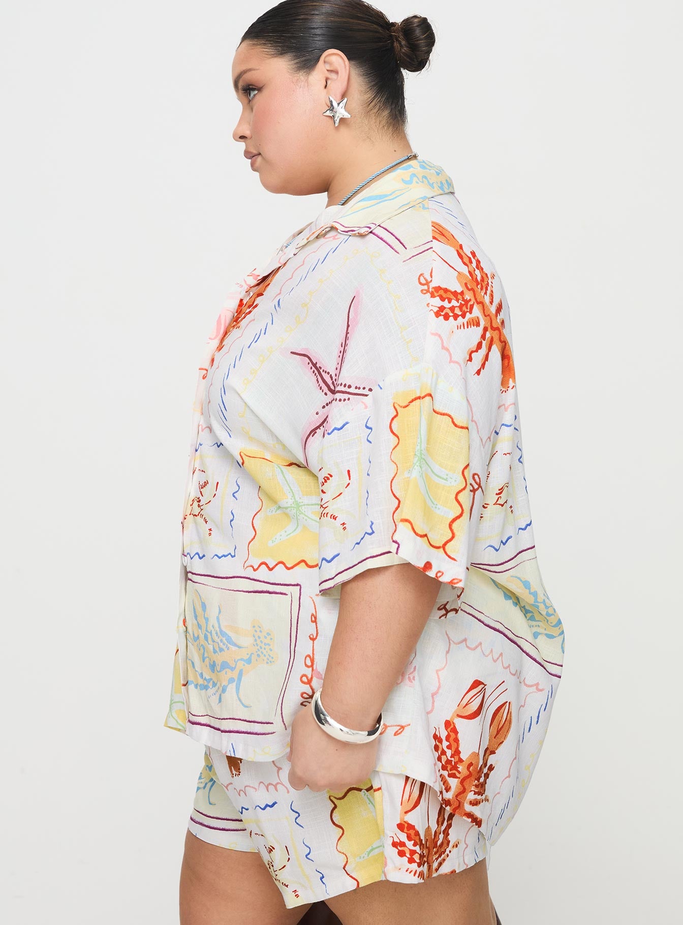 Under The Sea Set Multi Curve - Image 5