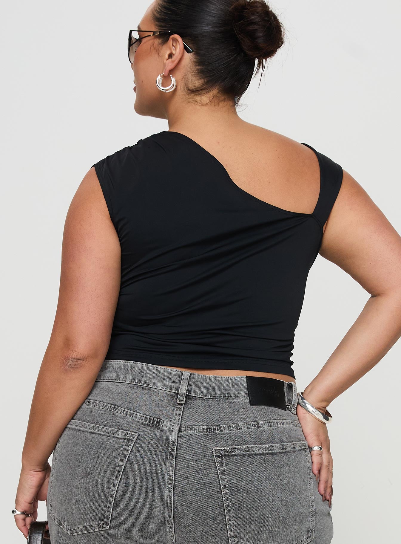 Ander Top Black Curve - Image 5