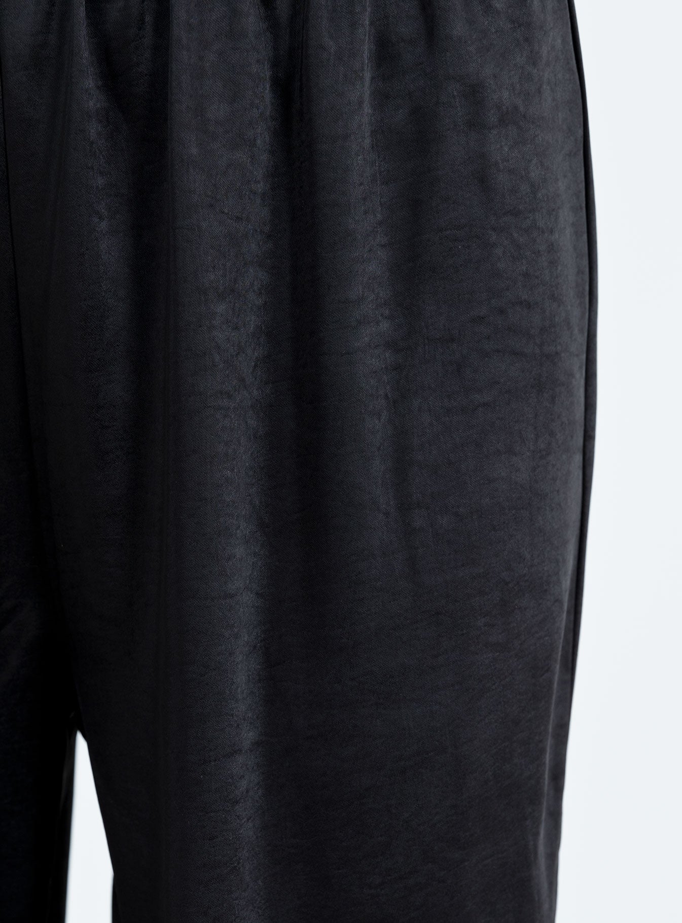 Nixie Pants Black - Image 10