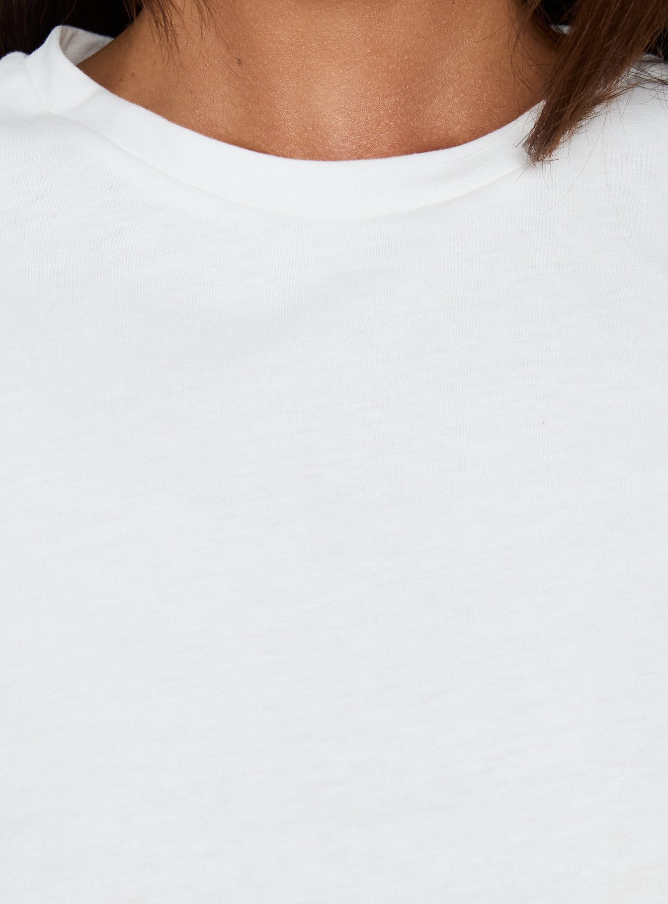 Micah Tee White - Image 6