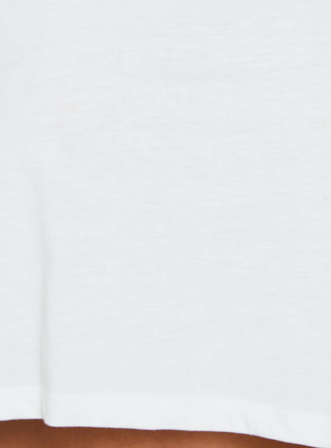 Micah Tee White - Image 7