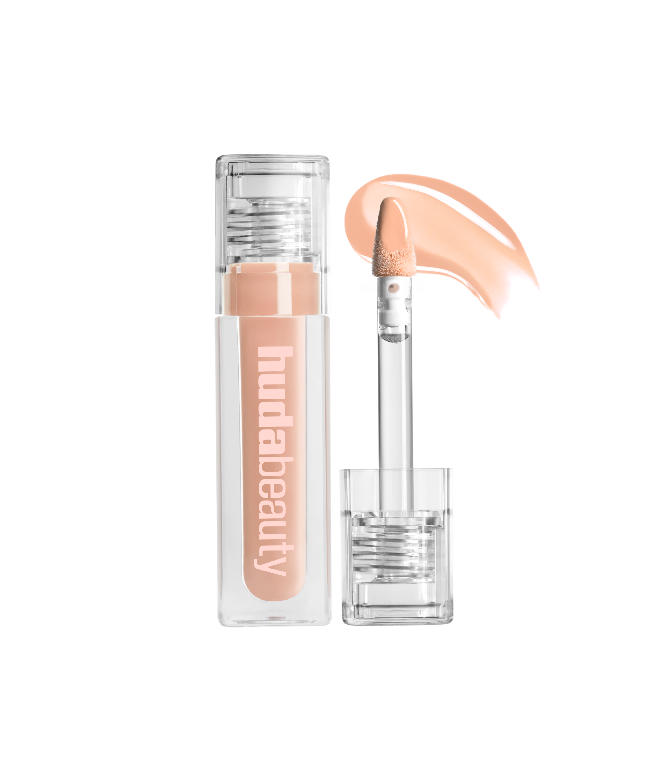 FAUX FILLER Extra Shine Lip Gloss - Image 20