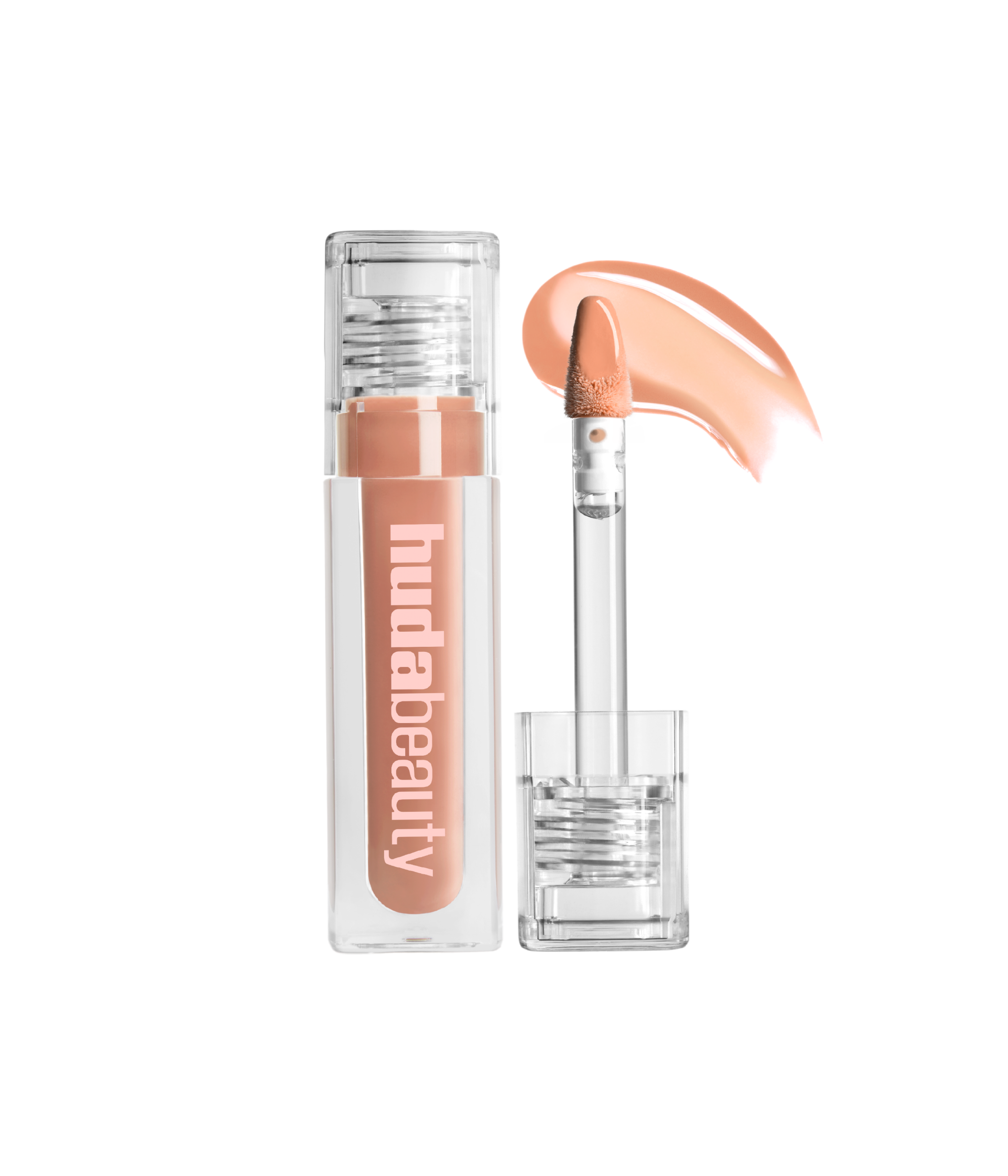 FAUX FILLER Extra Shine Lip Gloss - Image 21