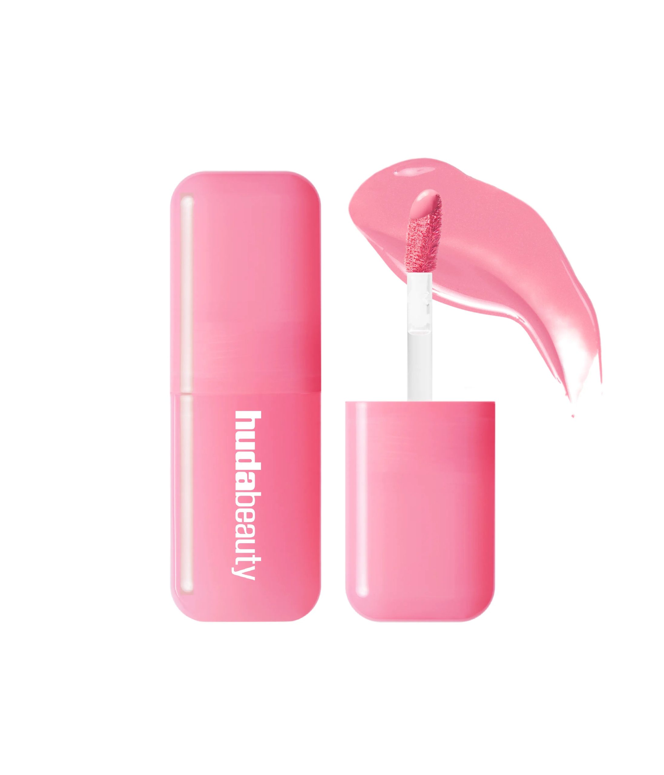 Blush Filter Liquid Blush - Image 26