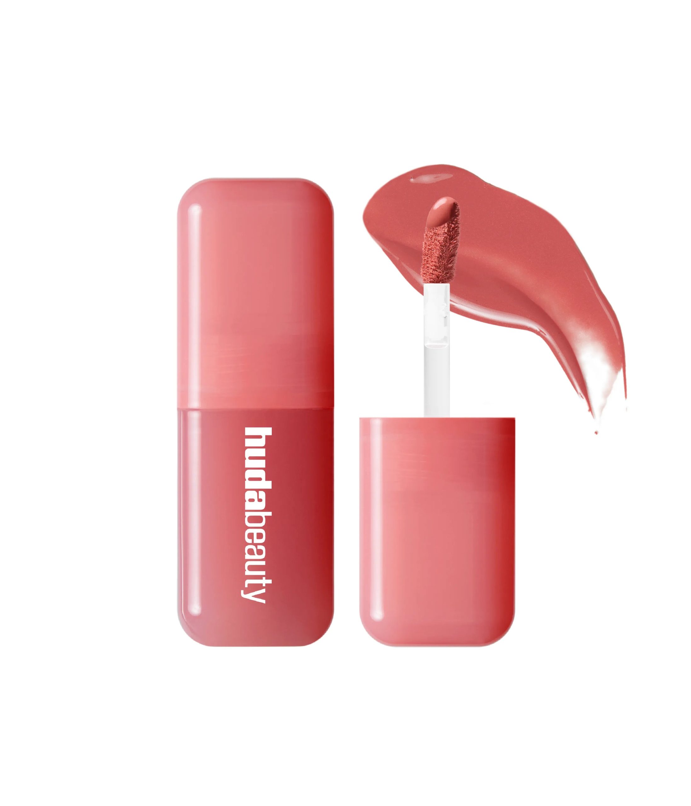 Blush Filter Liquid Blush - Image 24