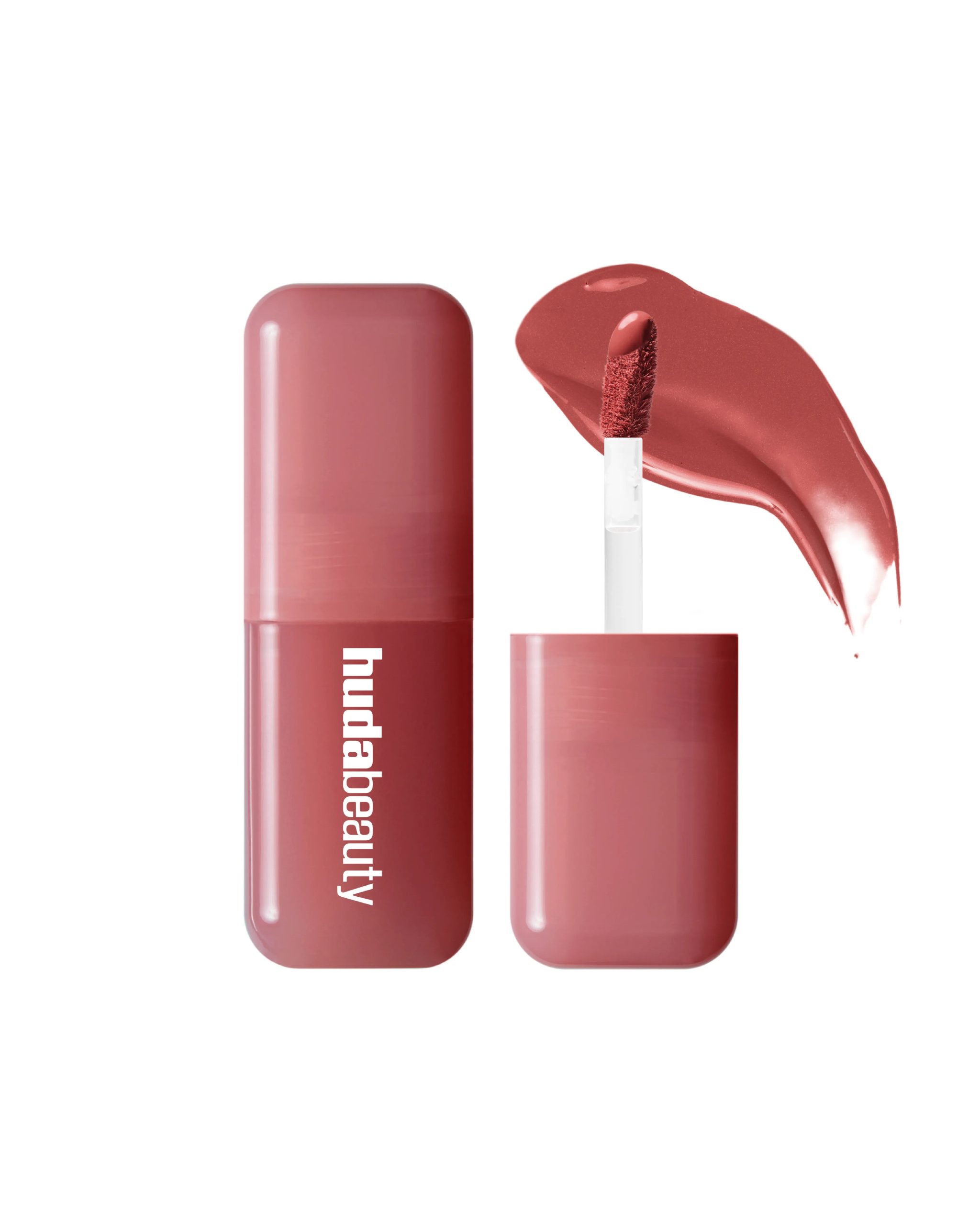 Blush Filter Liquid Blush - Image 21