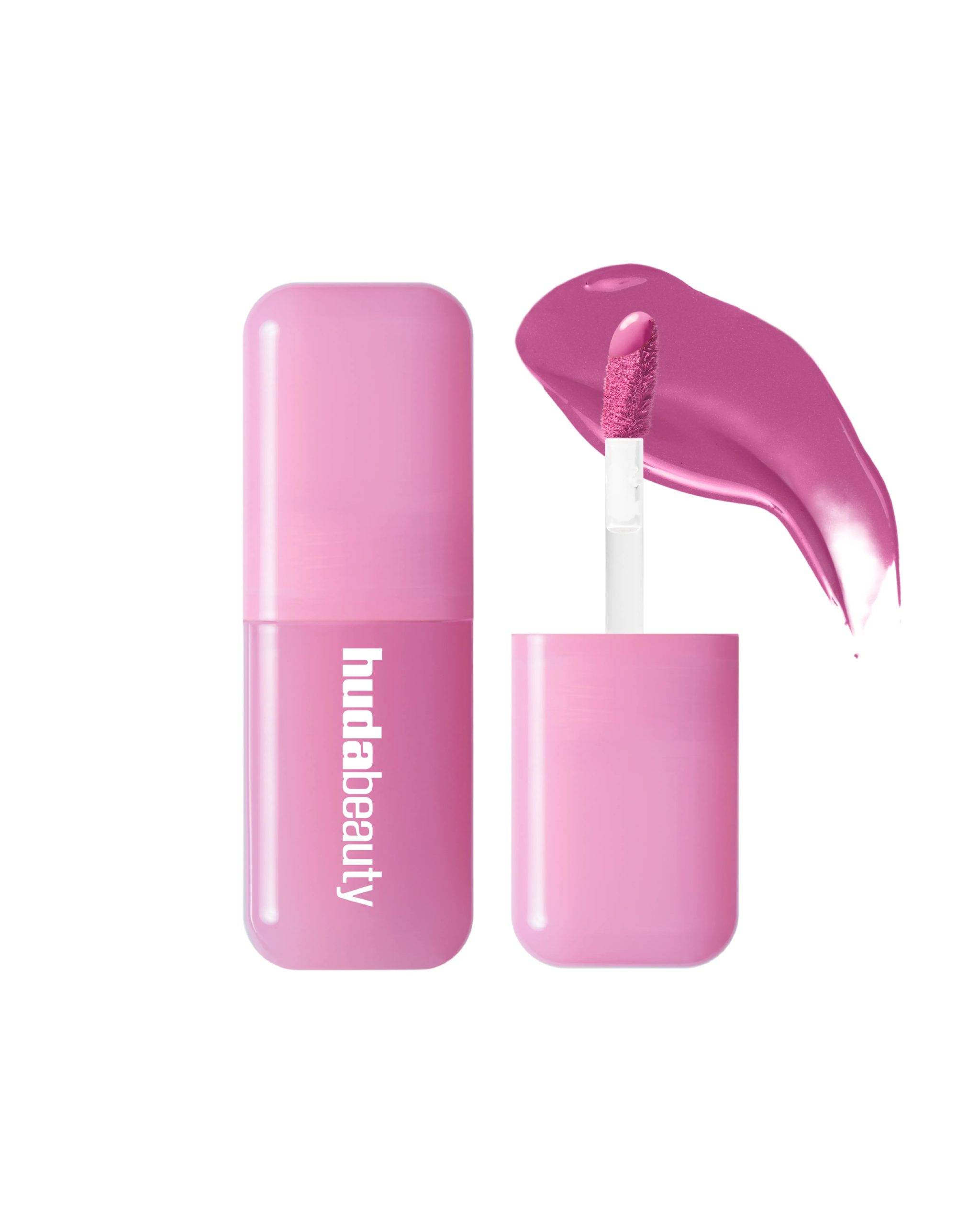 Blush Filter Liquid Blush - Image 22