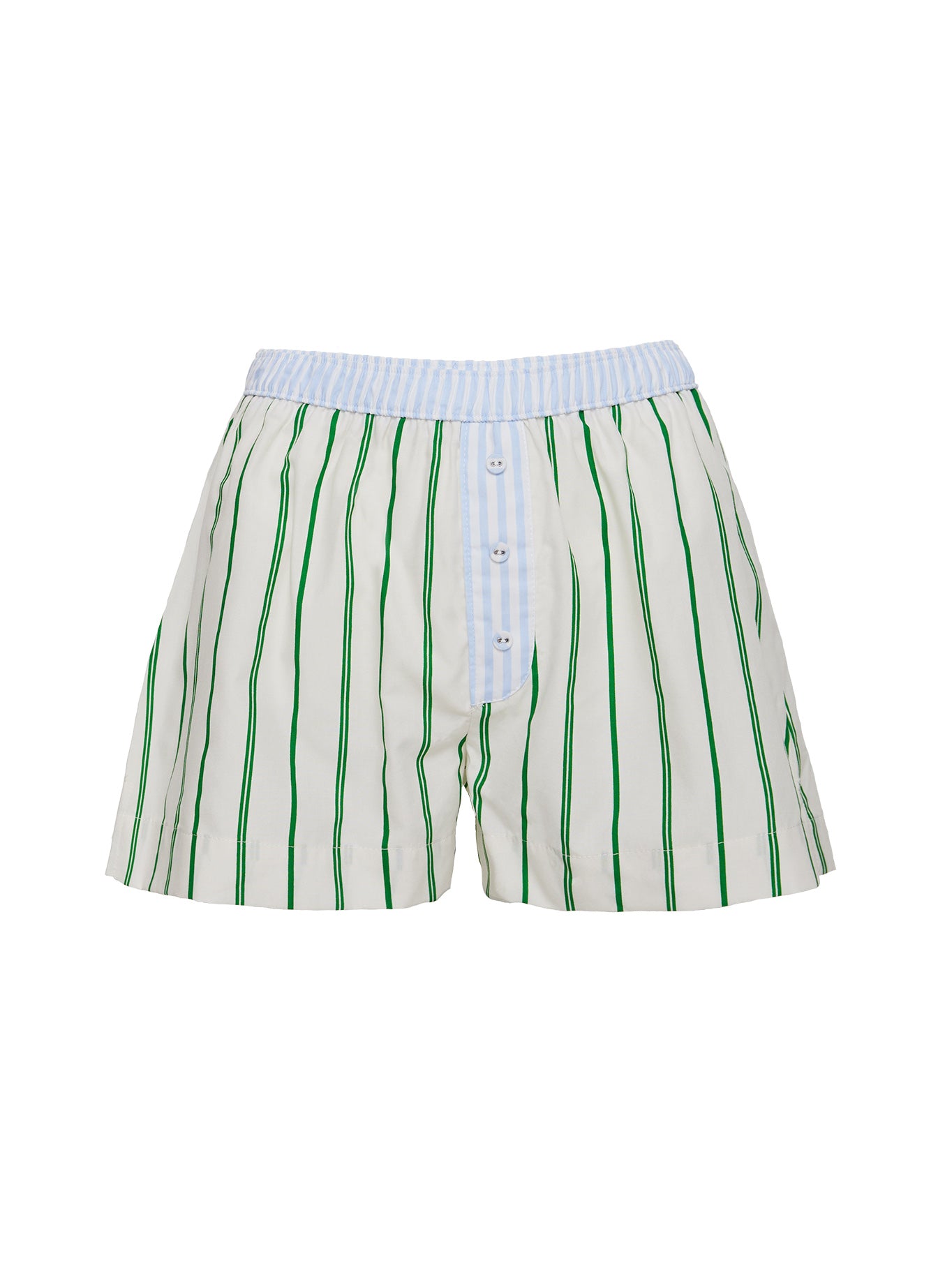 Broady Boxer Shorts Multi - Image 16