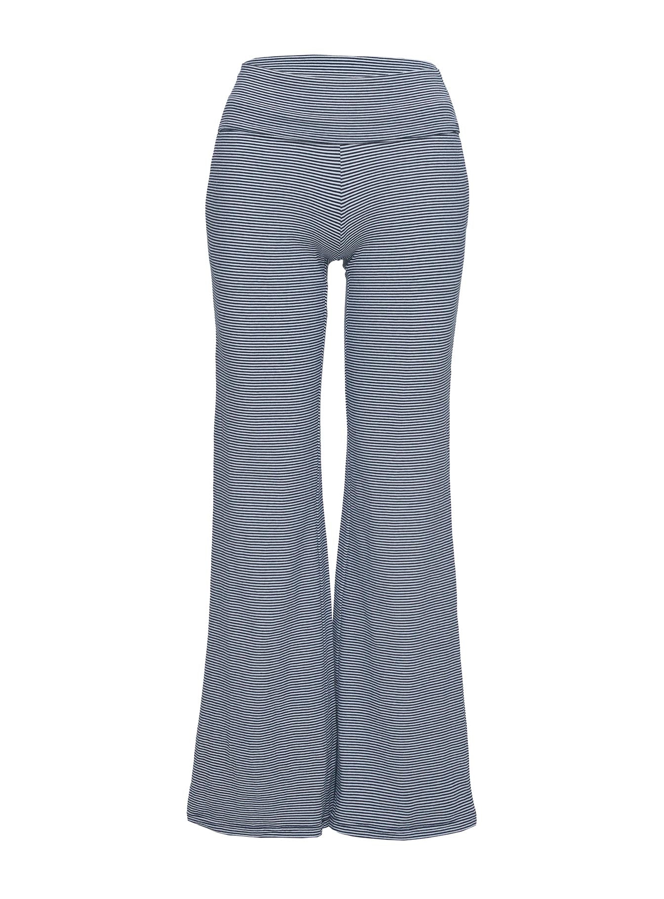 Eight Hours Sleep Pant Multi - Image 5
