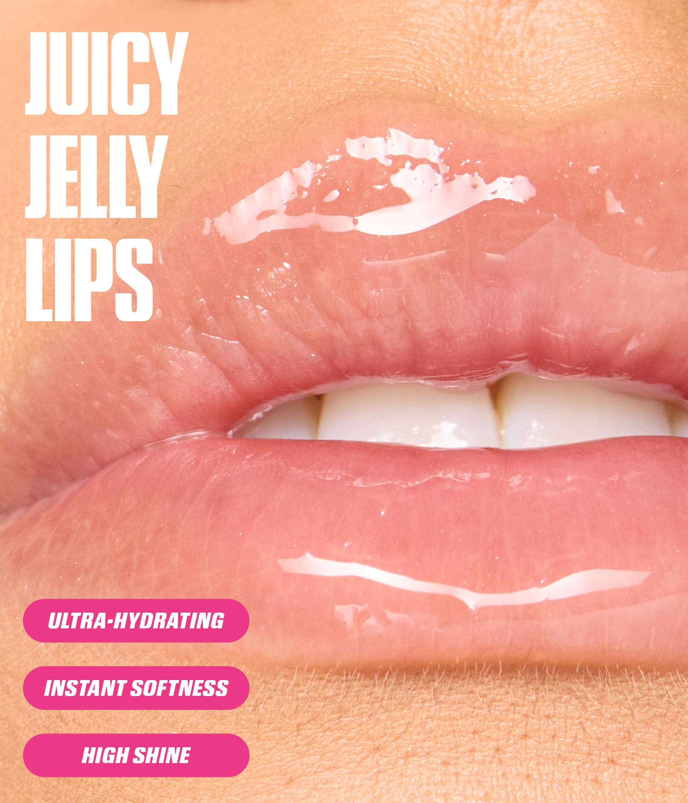 Faux Filler Jelly Oil - Image 4