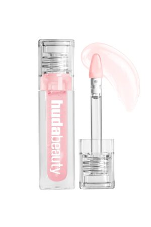 Faux Filler Jelly Oil