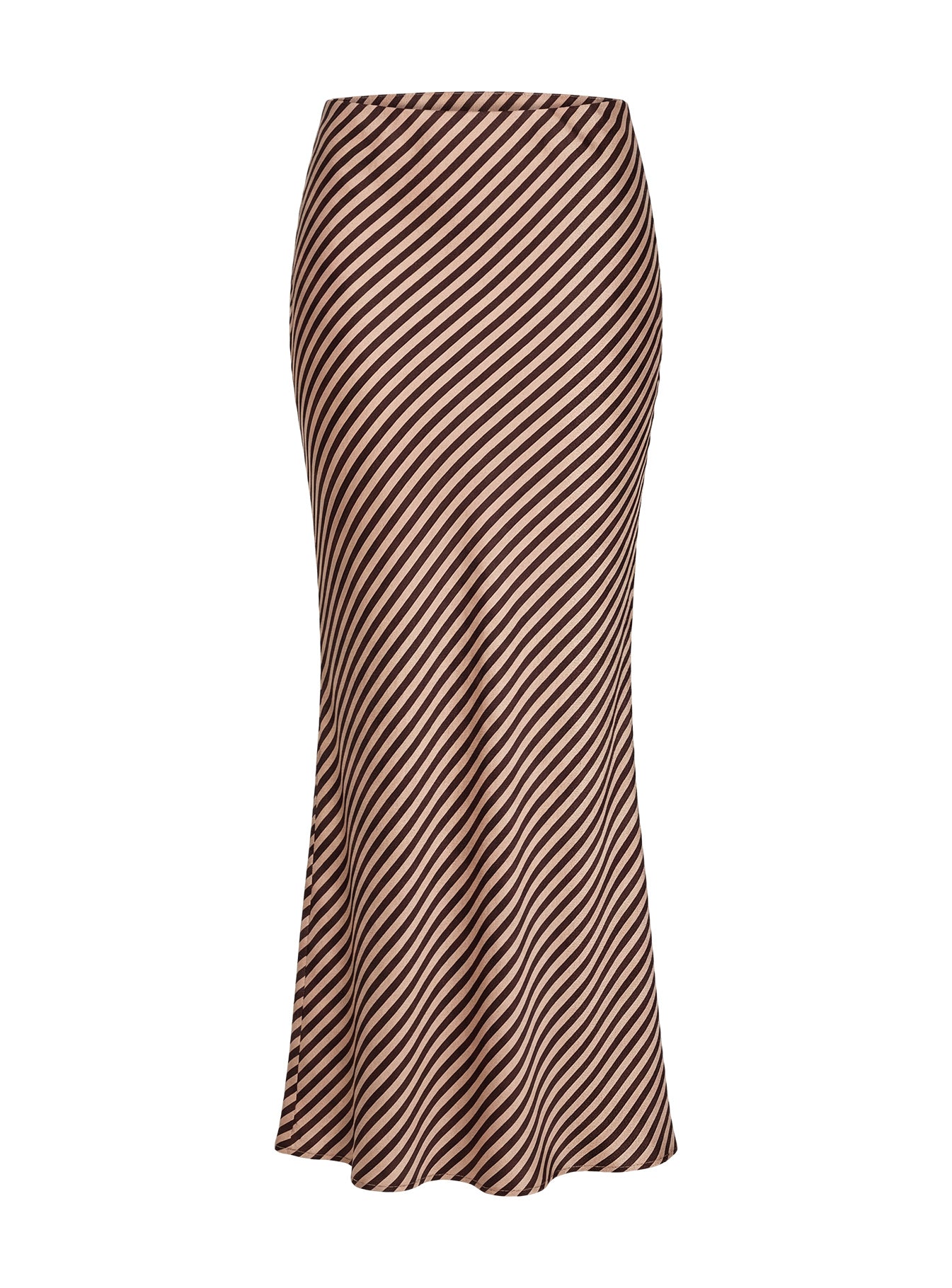 Eliena Maxi Skirt Multi - Image 11