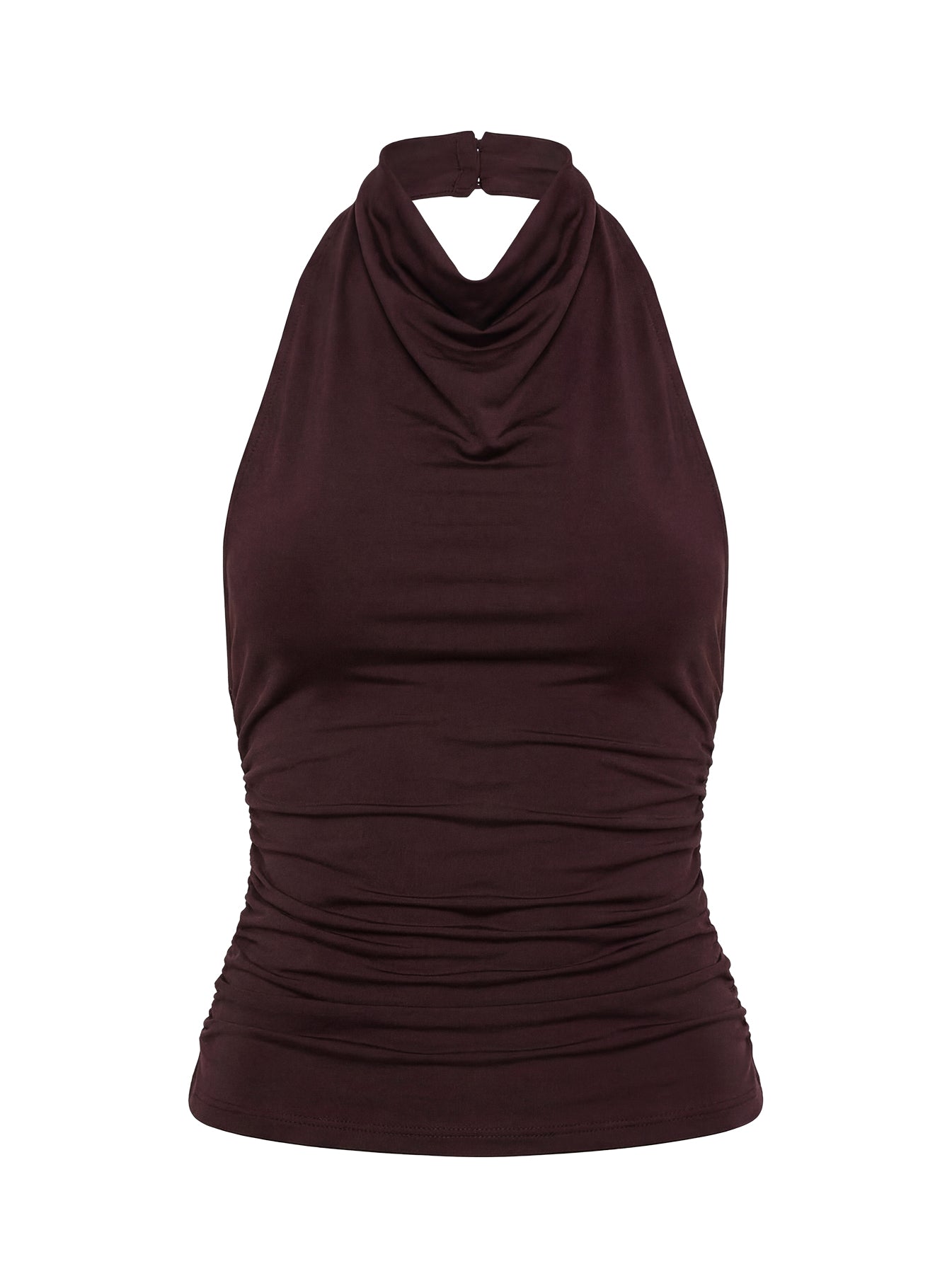 Giggle Top Chocolate - Image 10