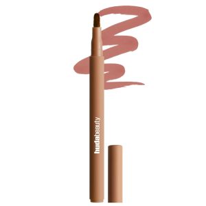 Lip Contour Lip Stain For 12-Hour Wear