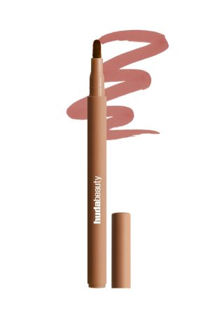 Lip Contour Lip Stain For 12-Hour Wear