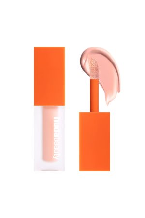 Mini #FauxFilter Color Corrector