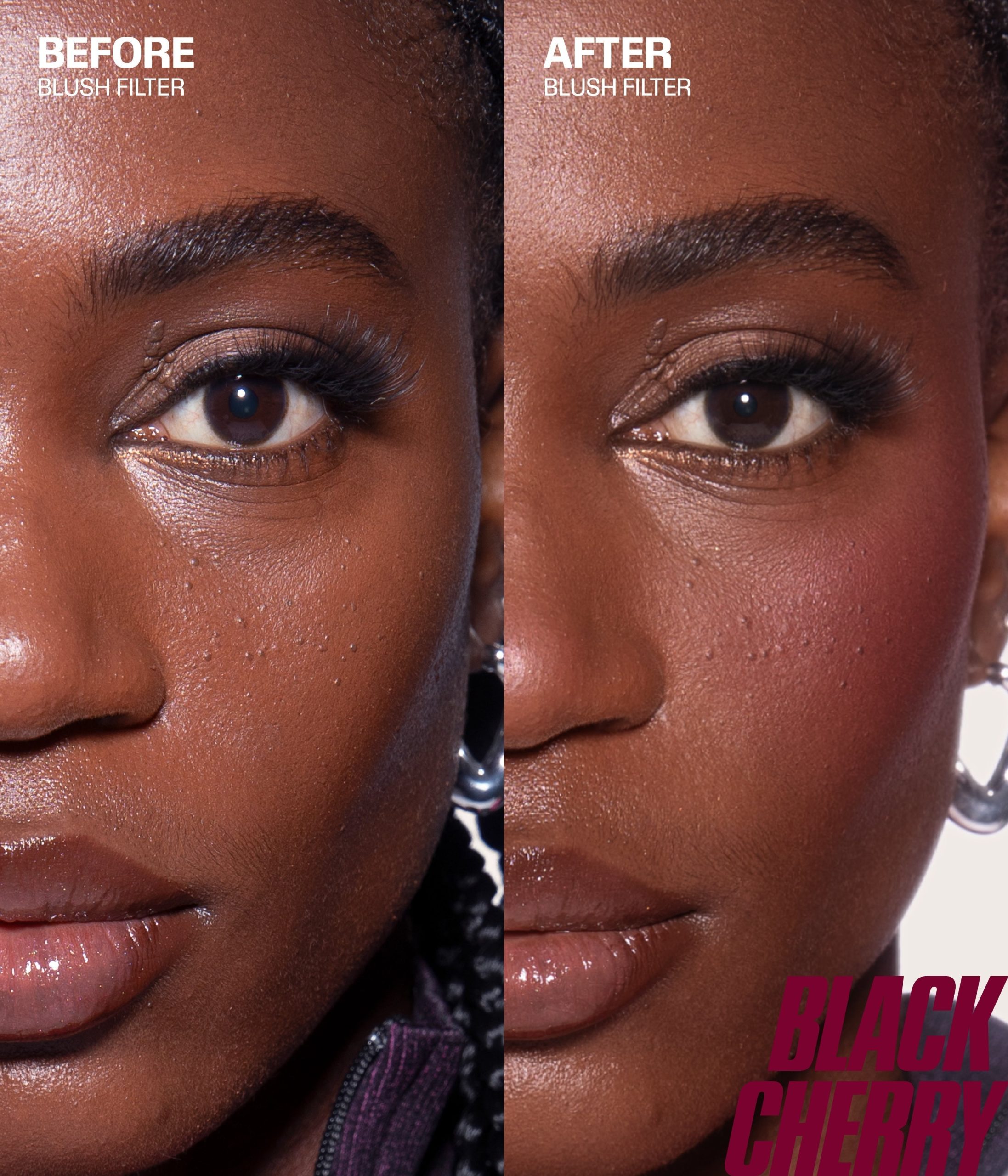 Blush Filter Liquid Blush - Image 18