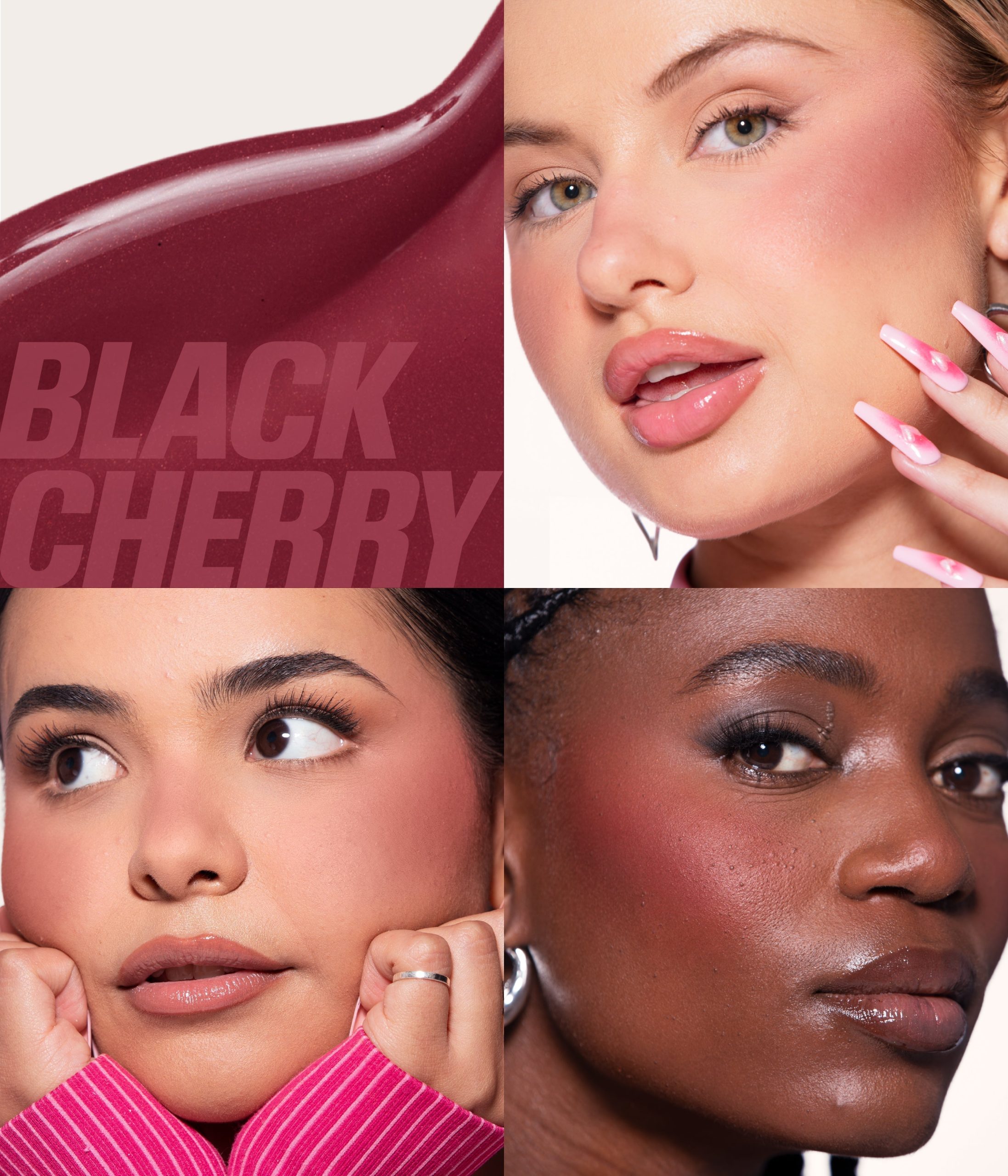 Blush Filter Liquid Blush - Image 19