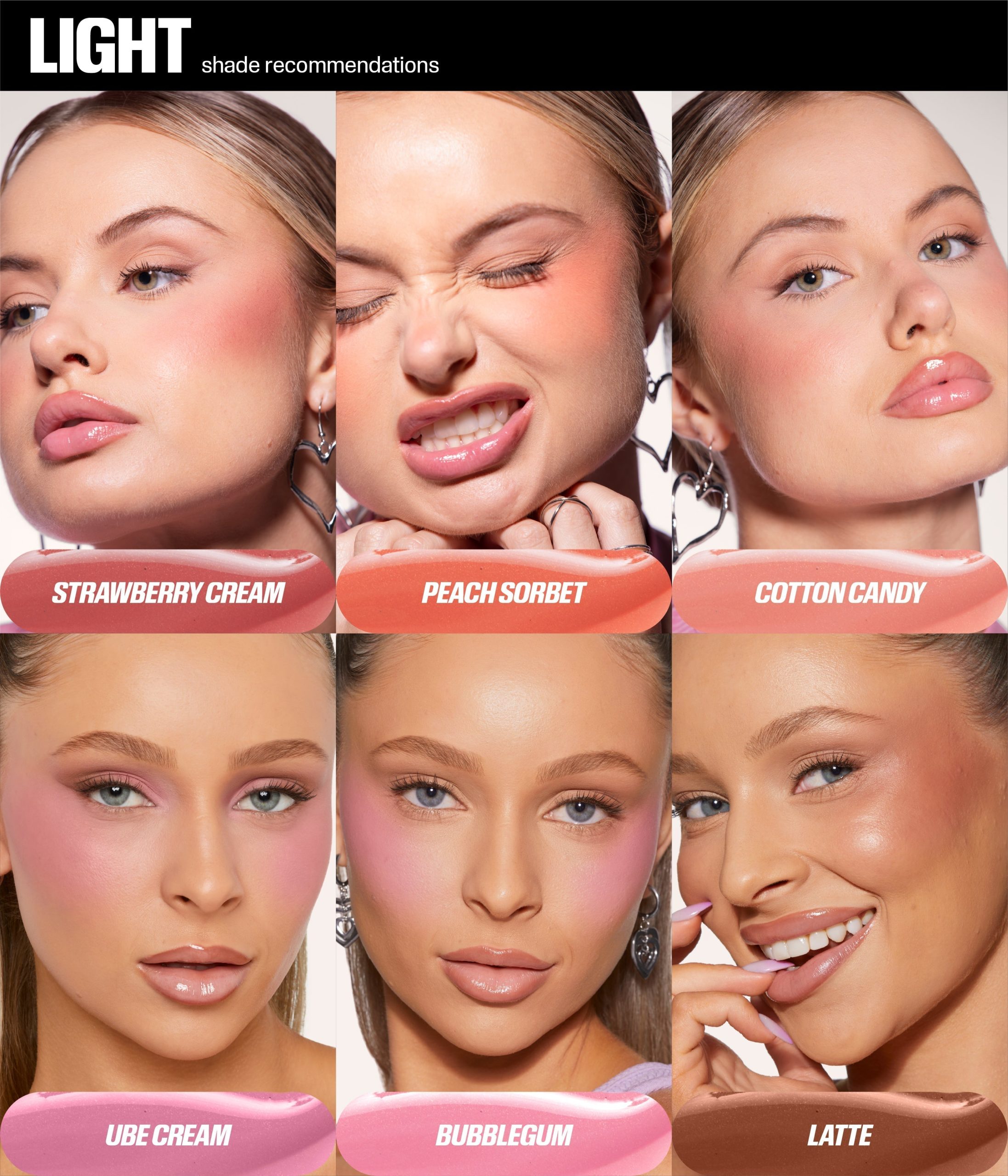 Blush Filter Liquid Blush - Image 8