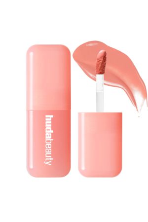 Blush Filter Liquid Blush