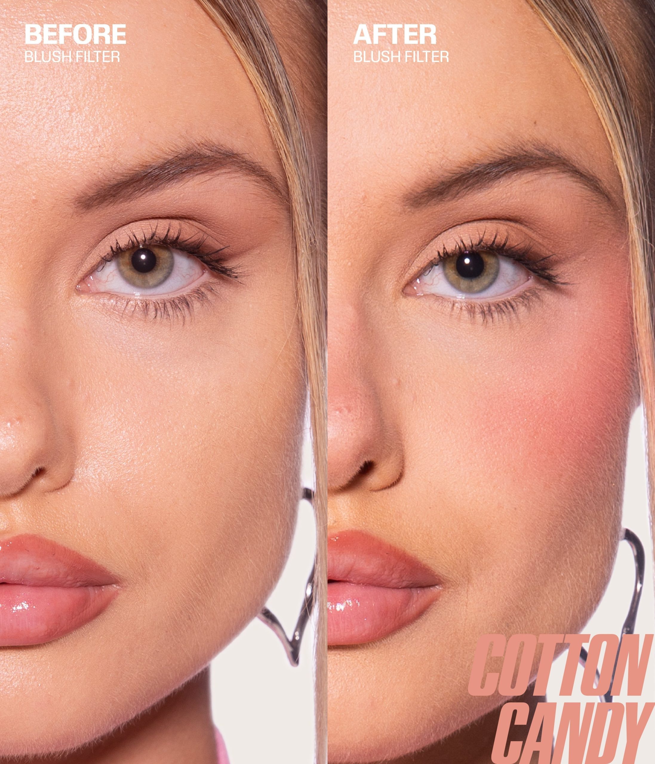 Blush Filter Liquid Blush - Image 2