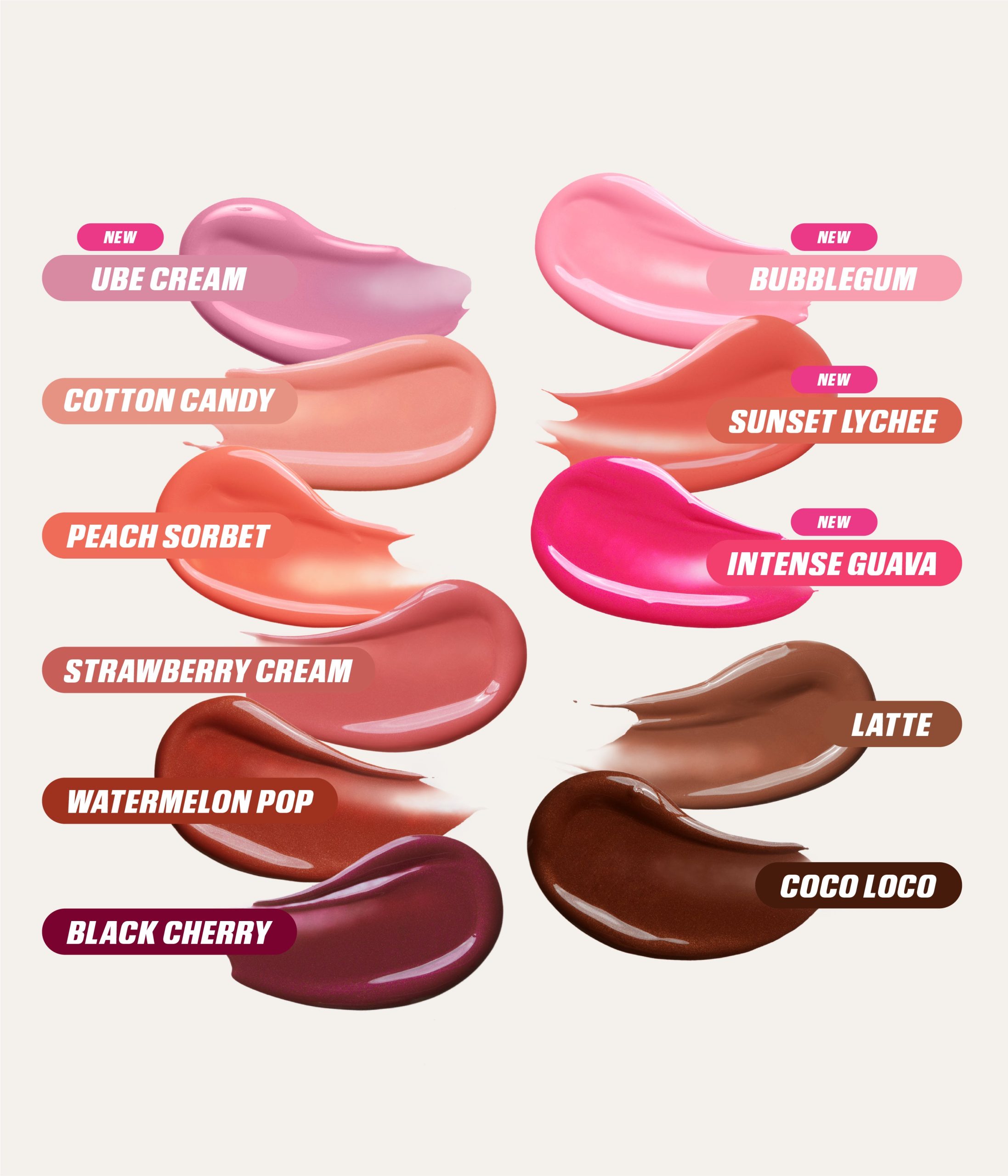 Blush Filter Liquid Blush - Image 7