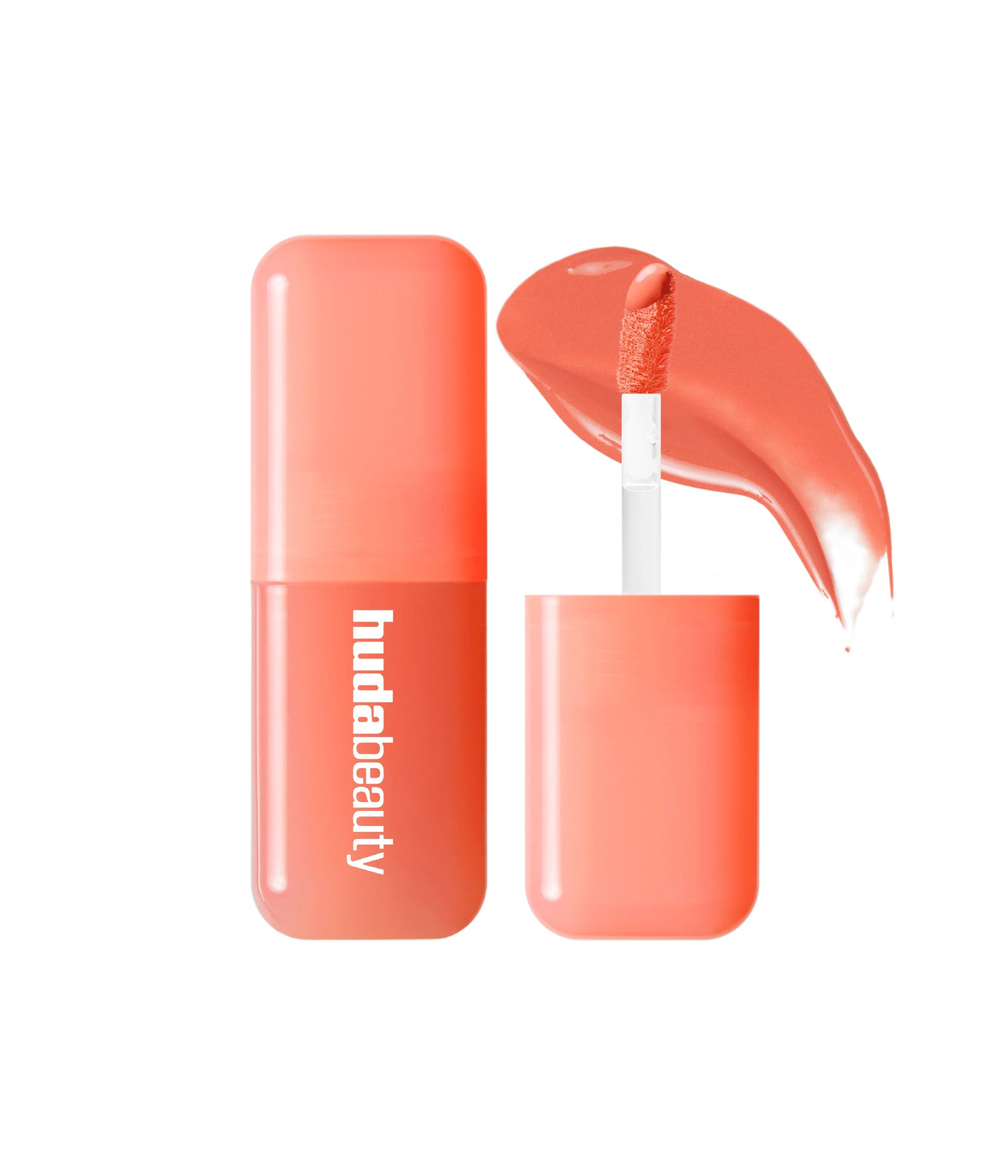 Blush Filter Liquid Blush - Image 33